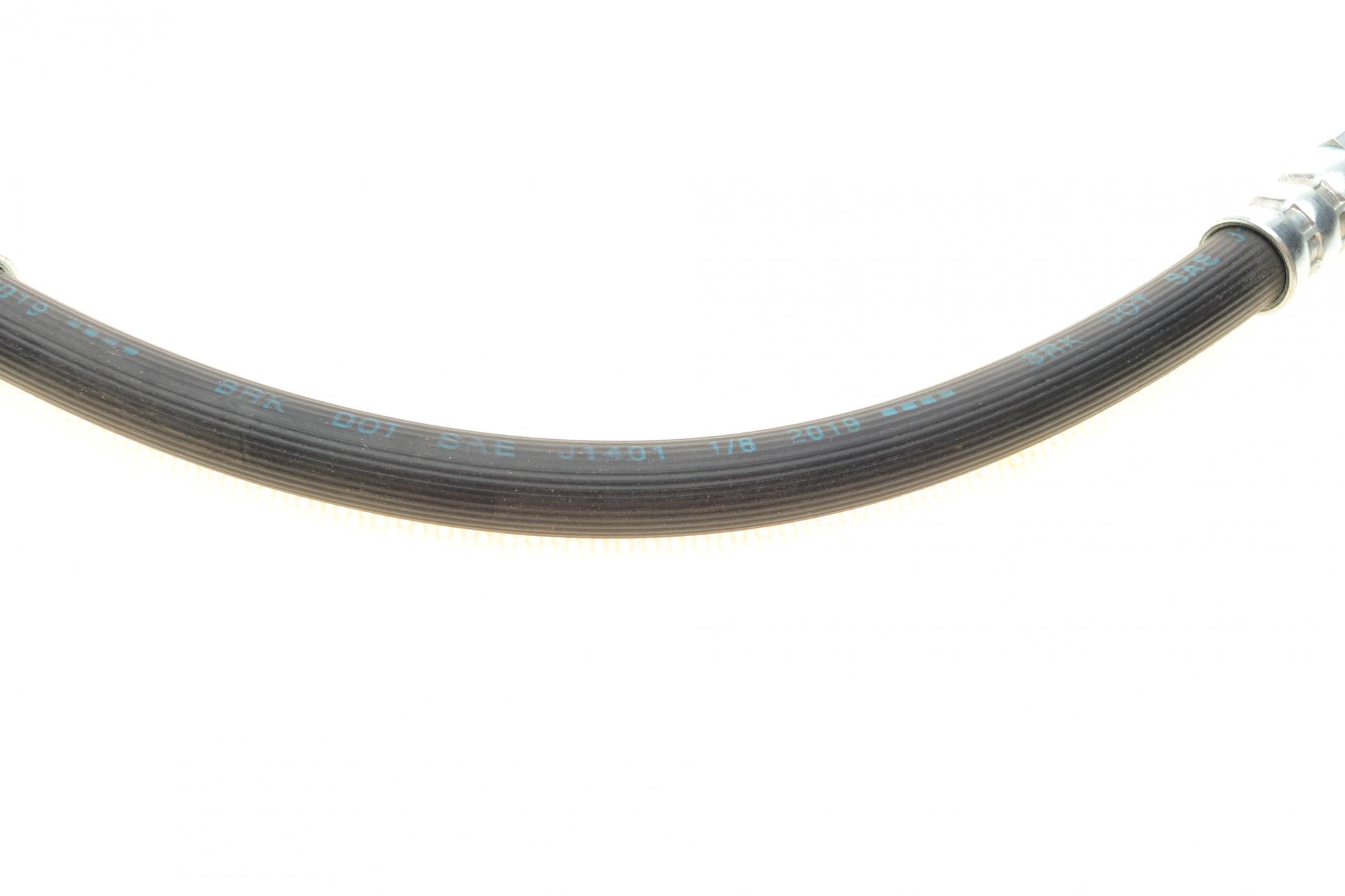 BS22901 DP GROUP